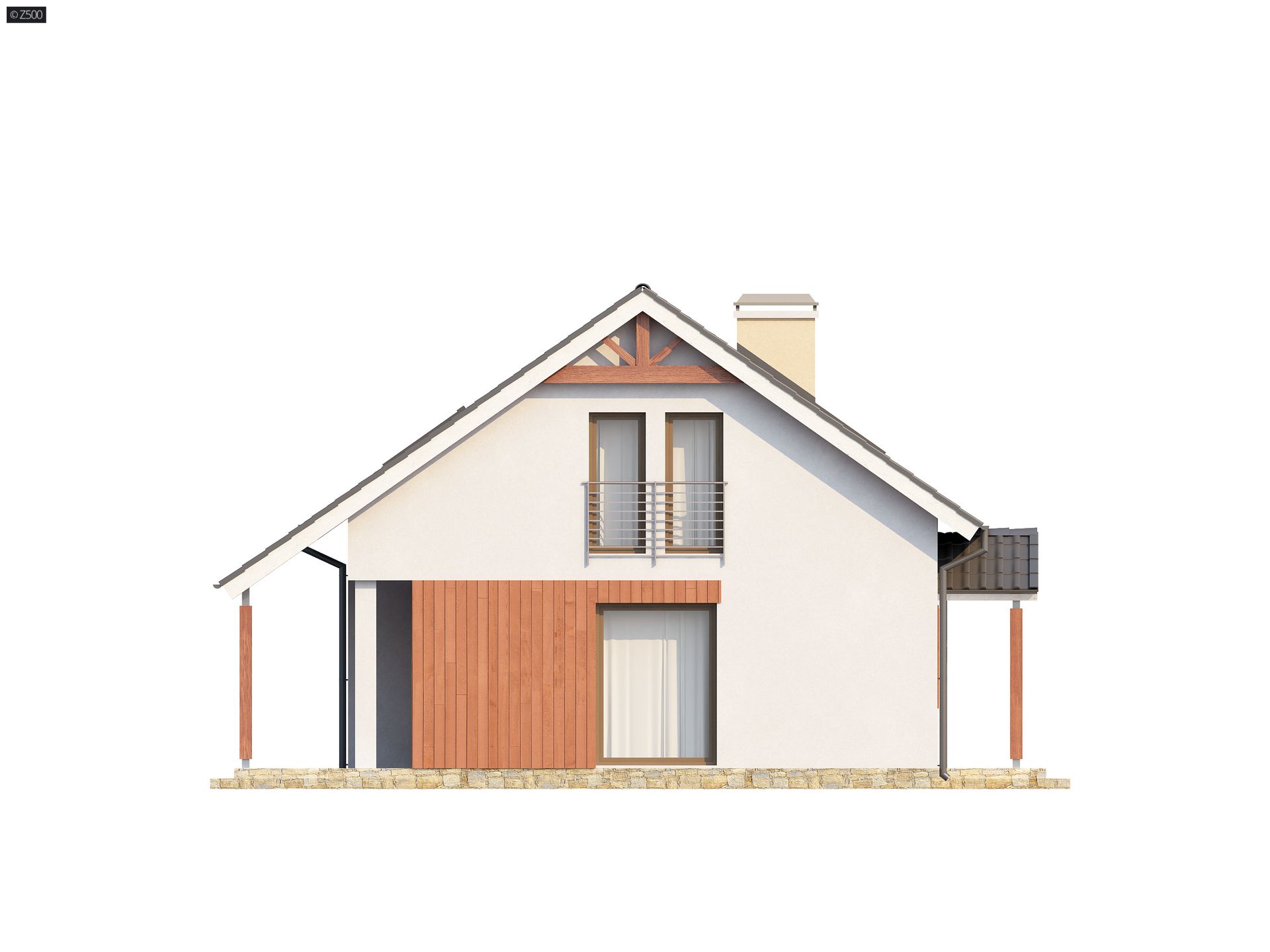 elevations 2