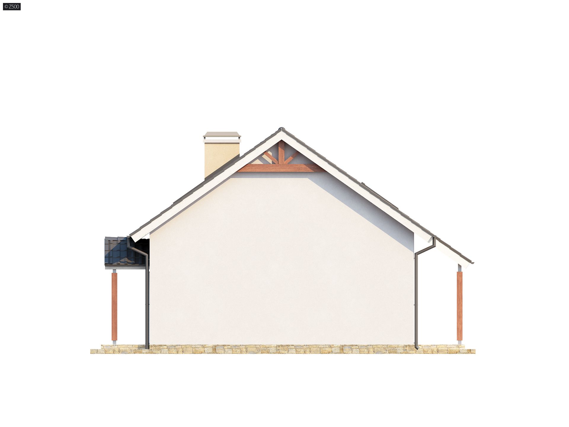 elevations 3