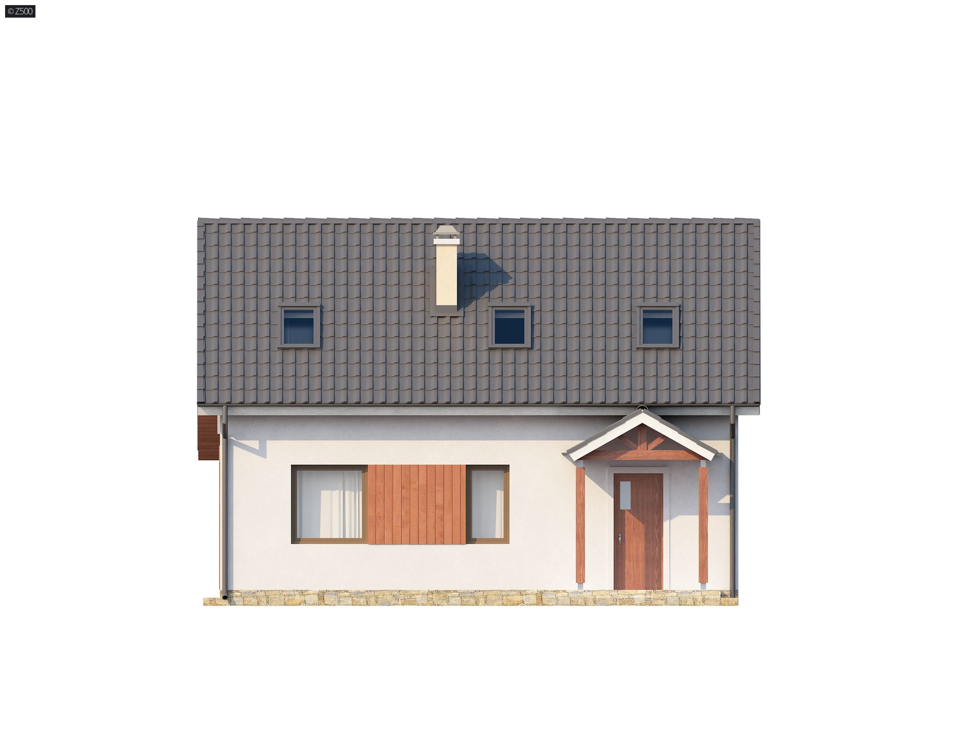 elevations 4