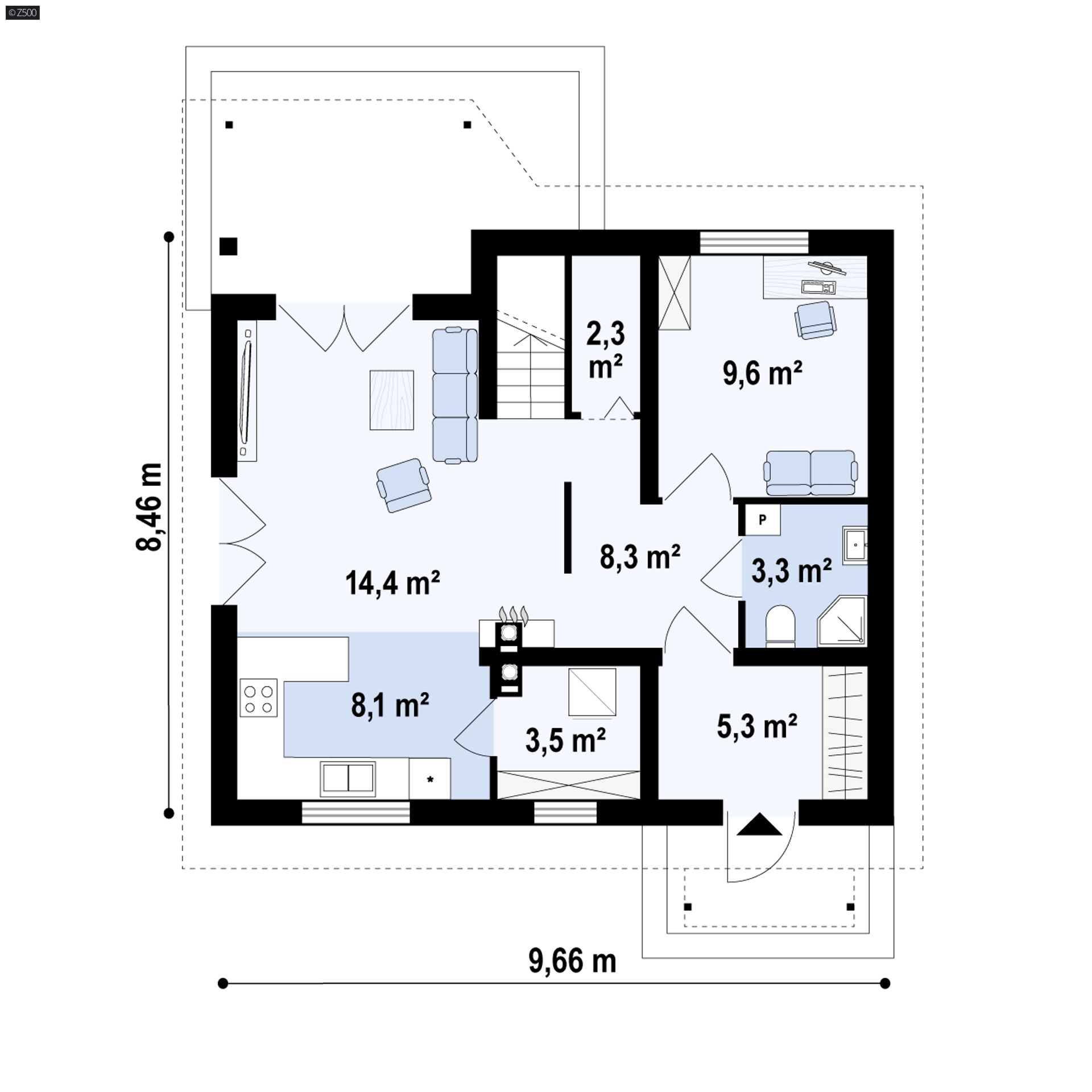 plans 1