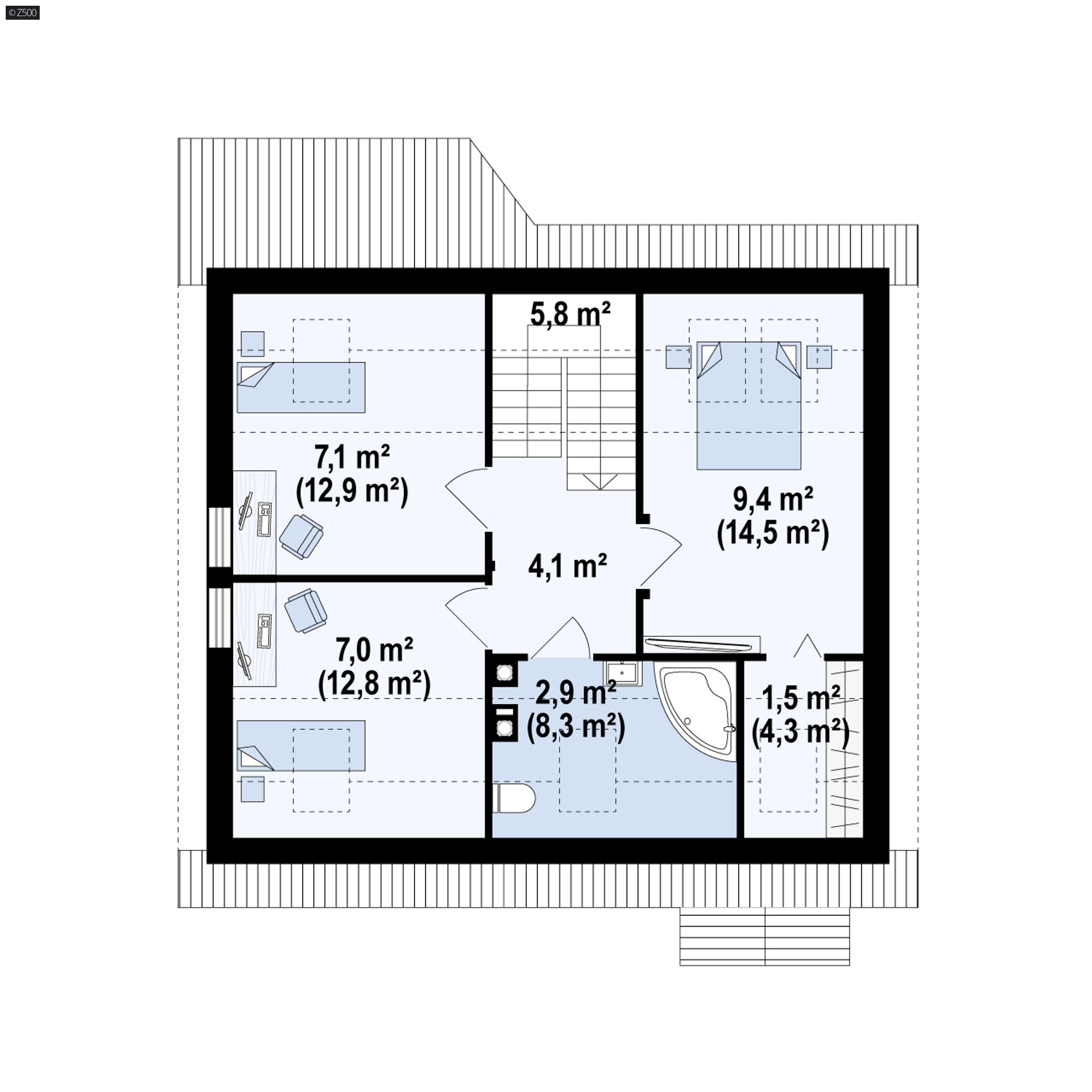 plans 2