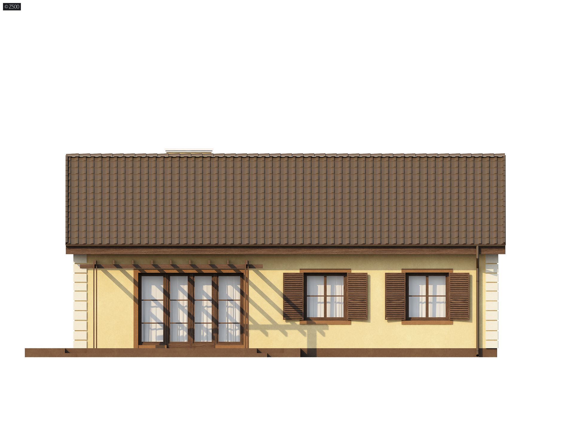 elevations 2