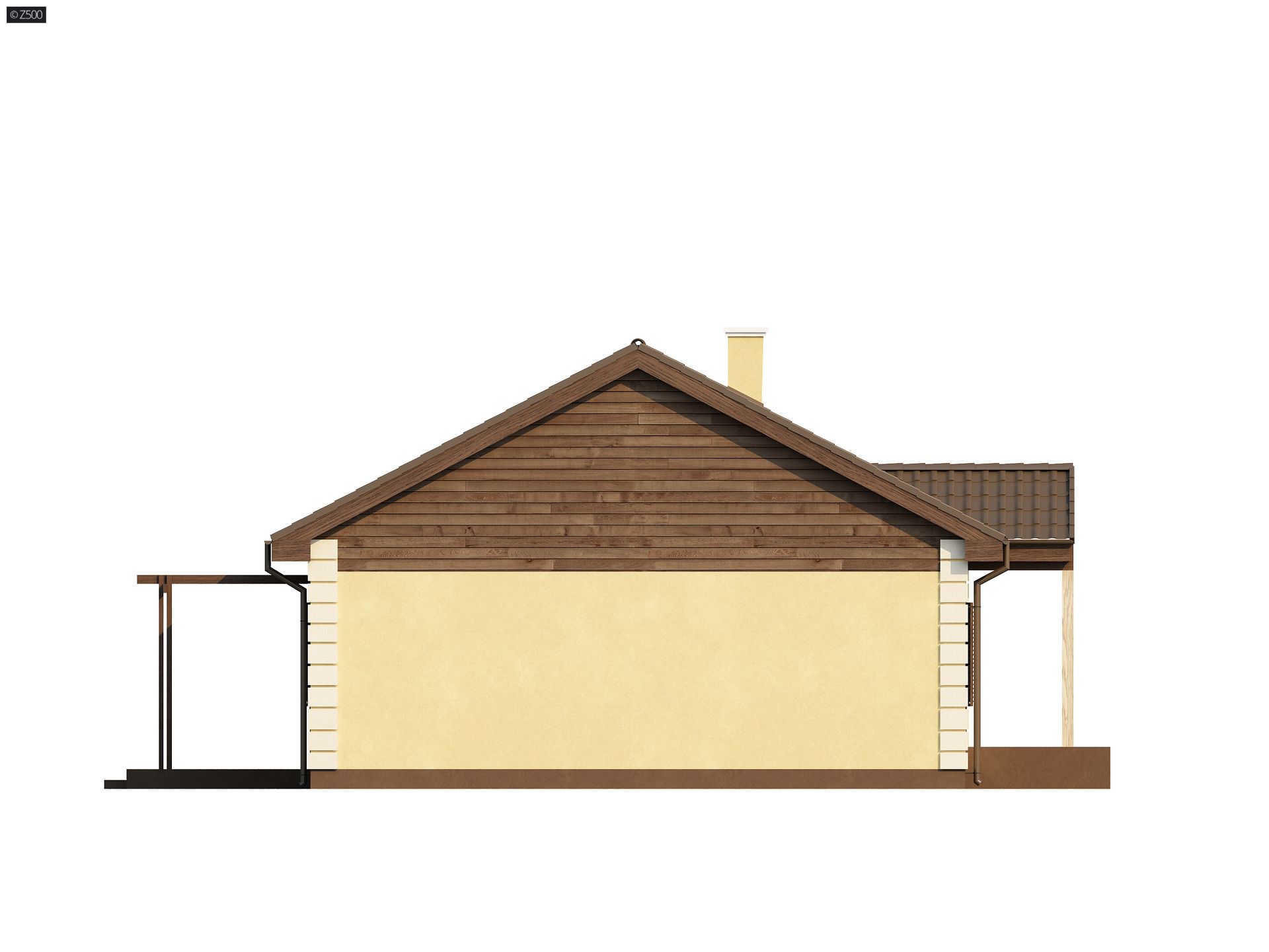 elevations 4