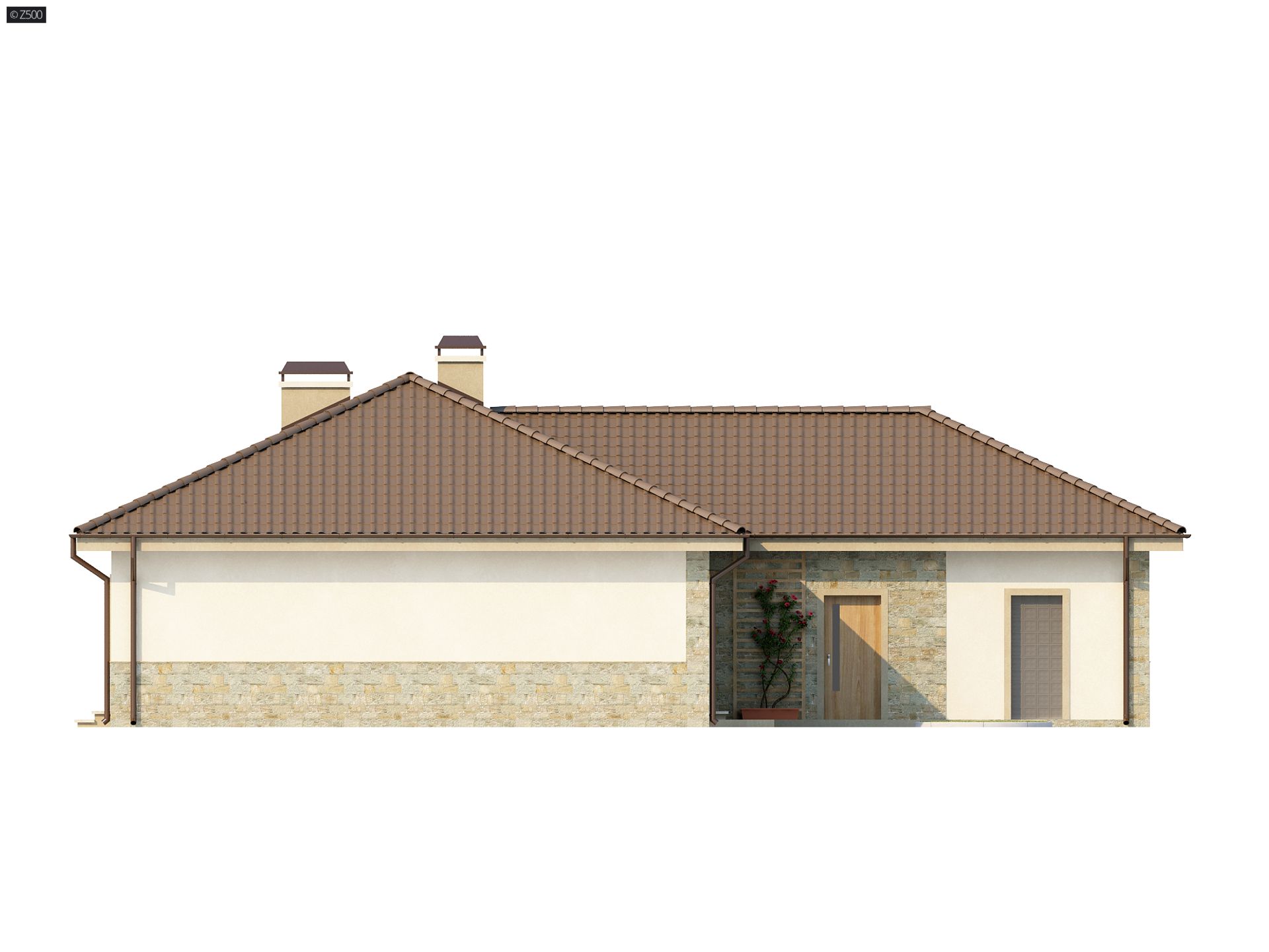 elevations 2