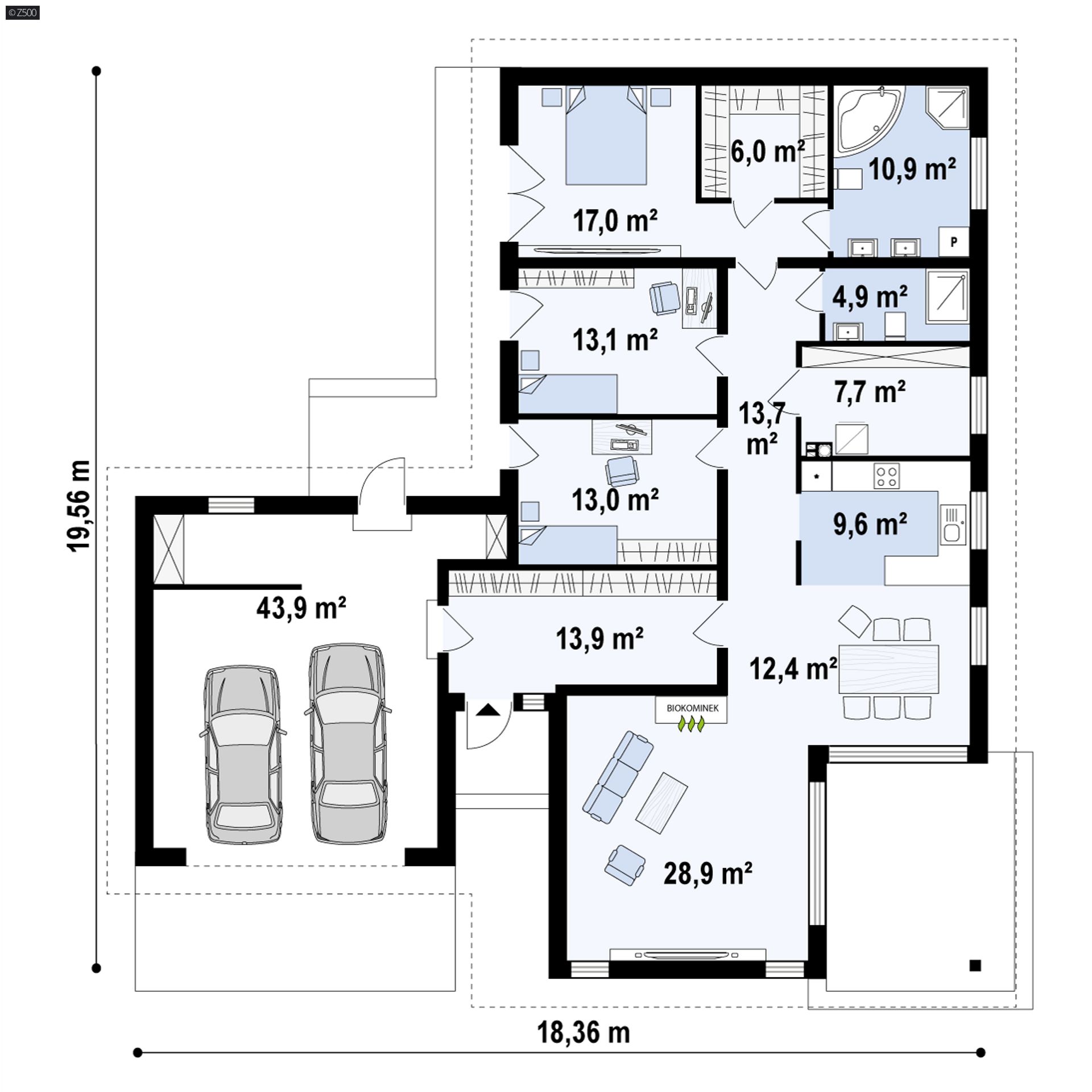 plans 1