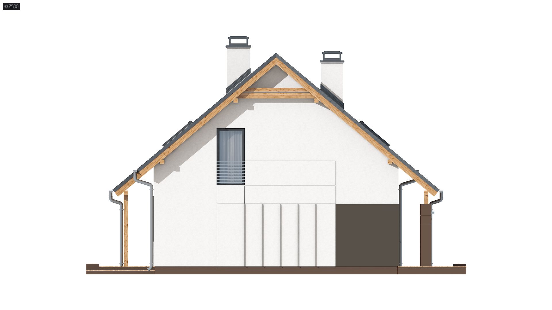 elevations 4
