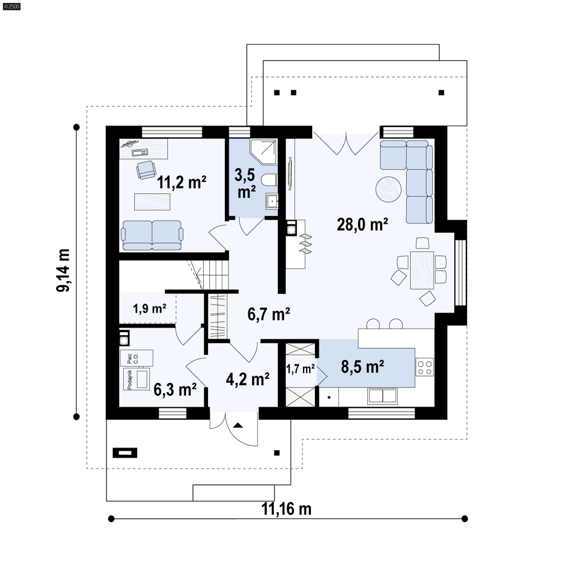 plans 1