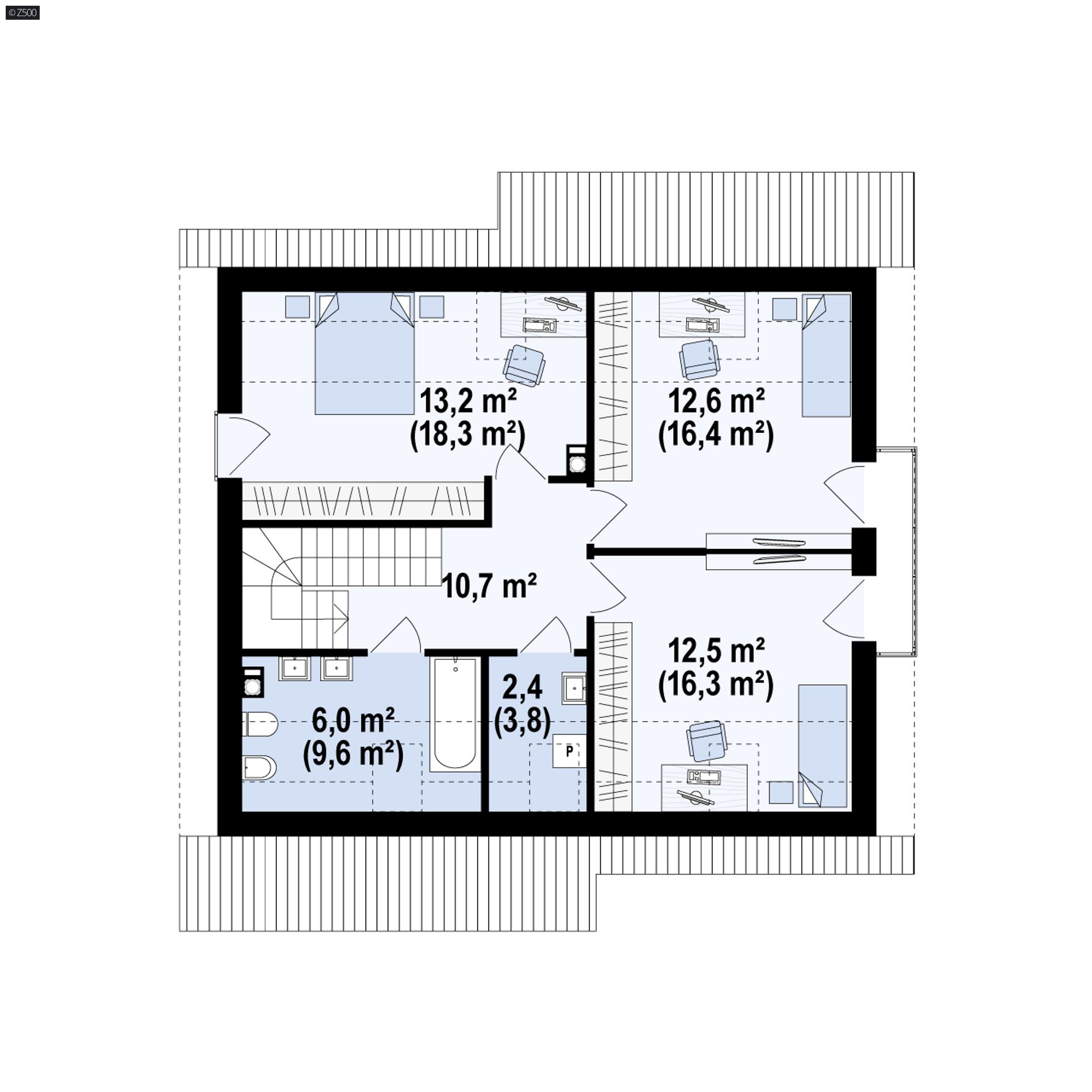 plans 2