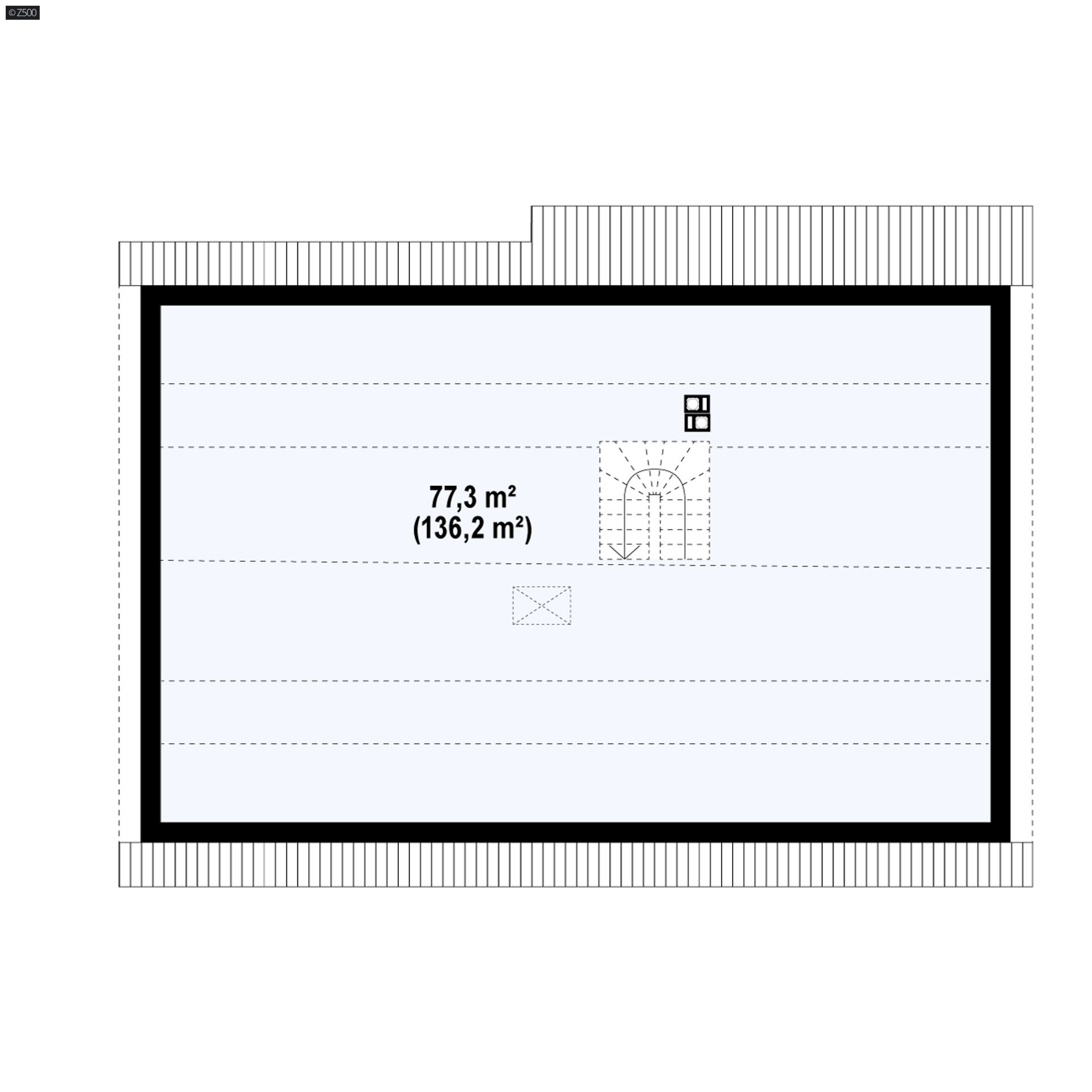 plans 2
