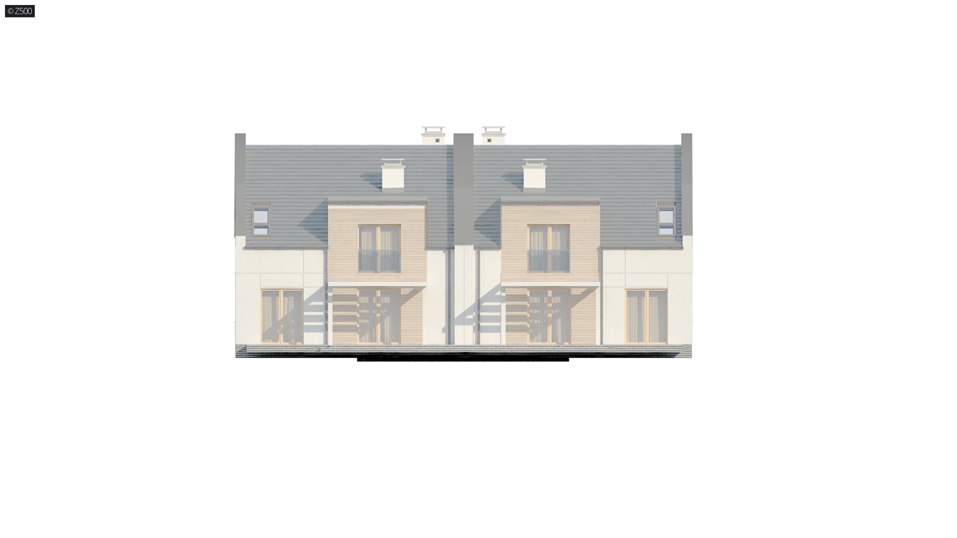 elevations 2