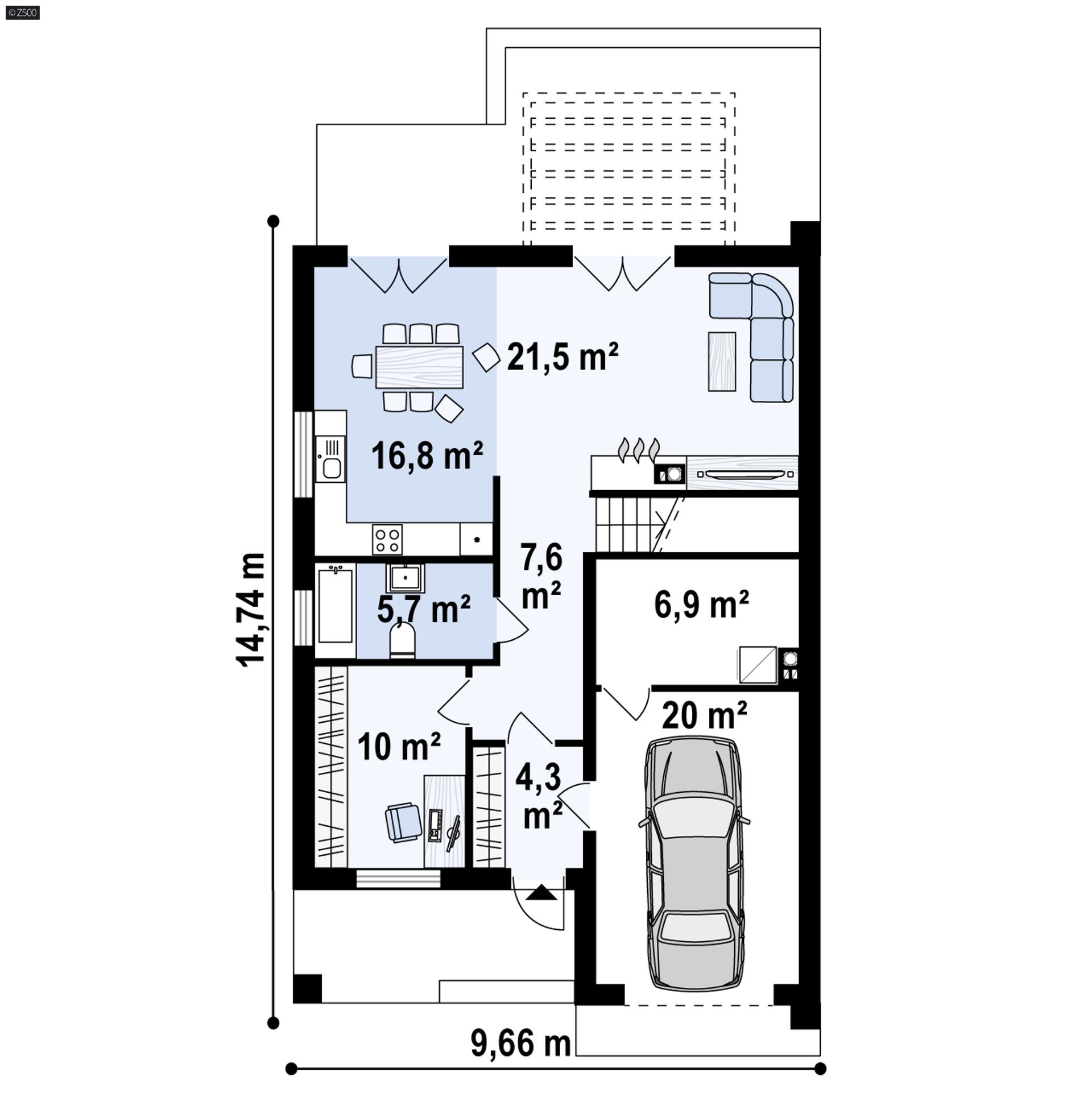 plans 1
