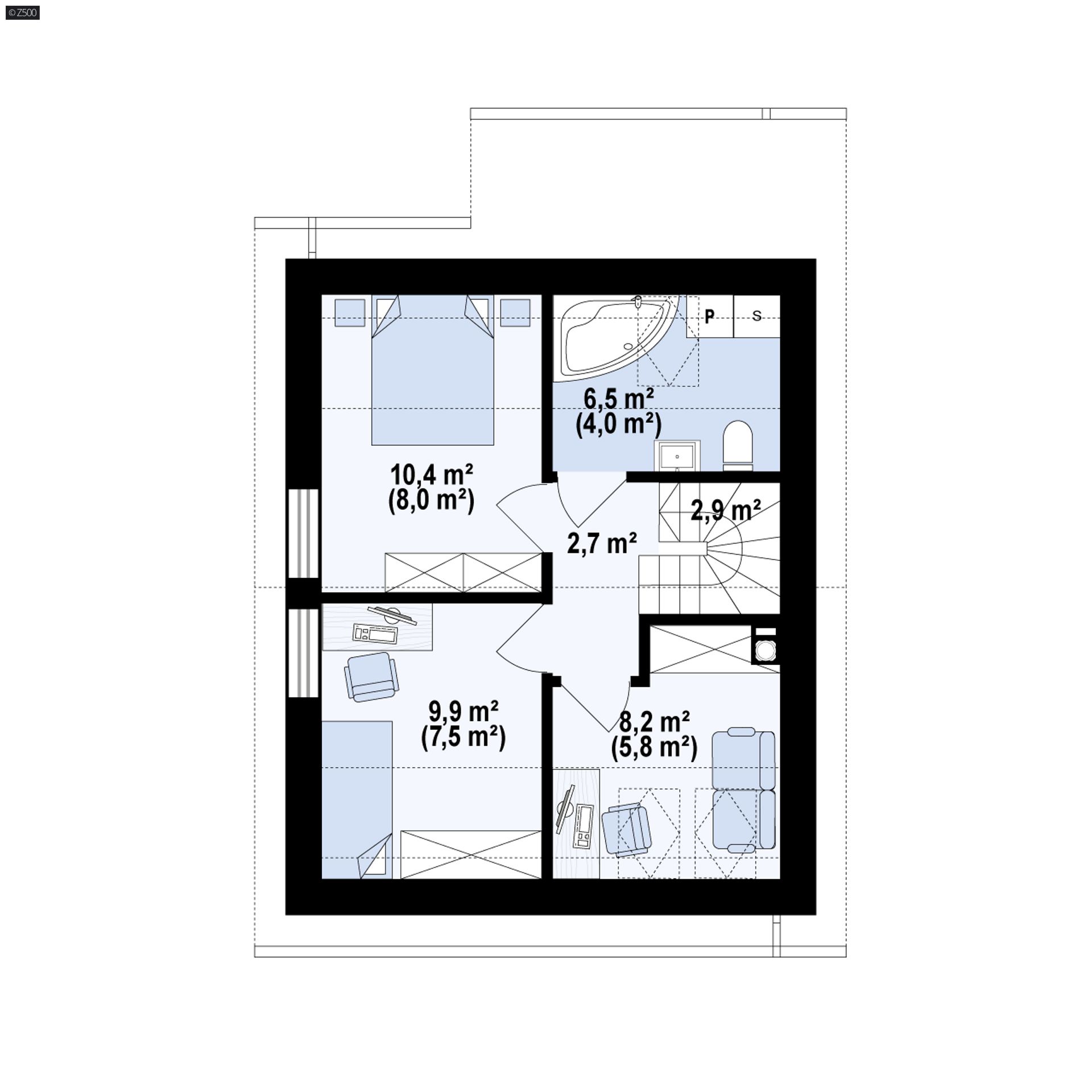 plans 2
