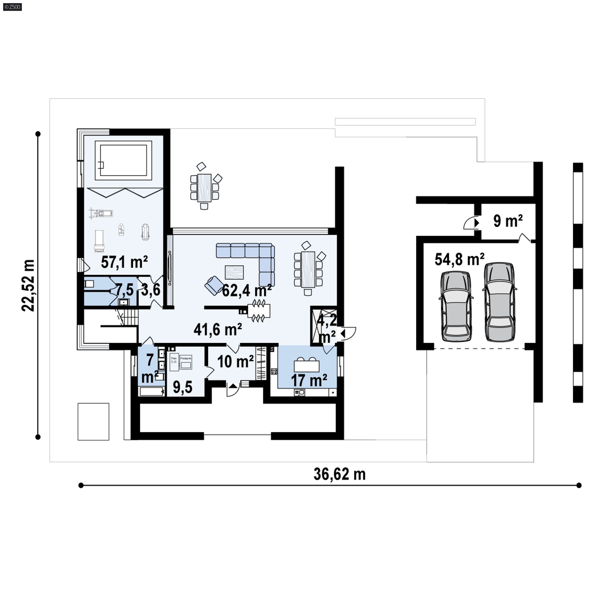plans 1