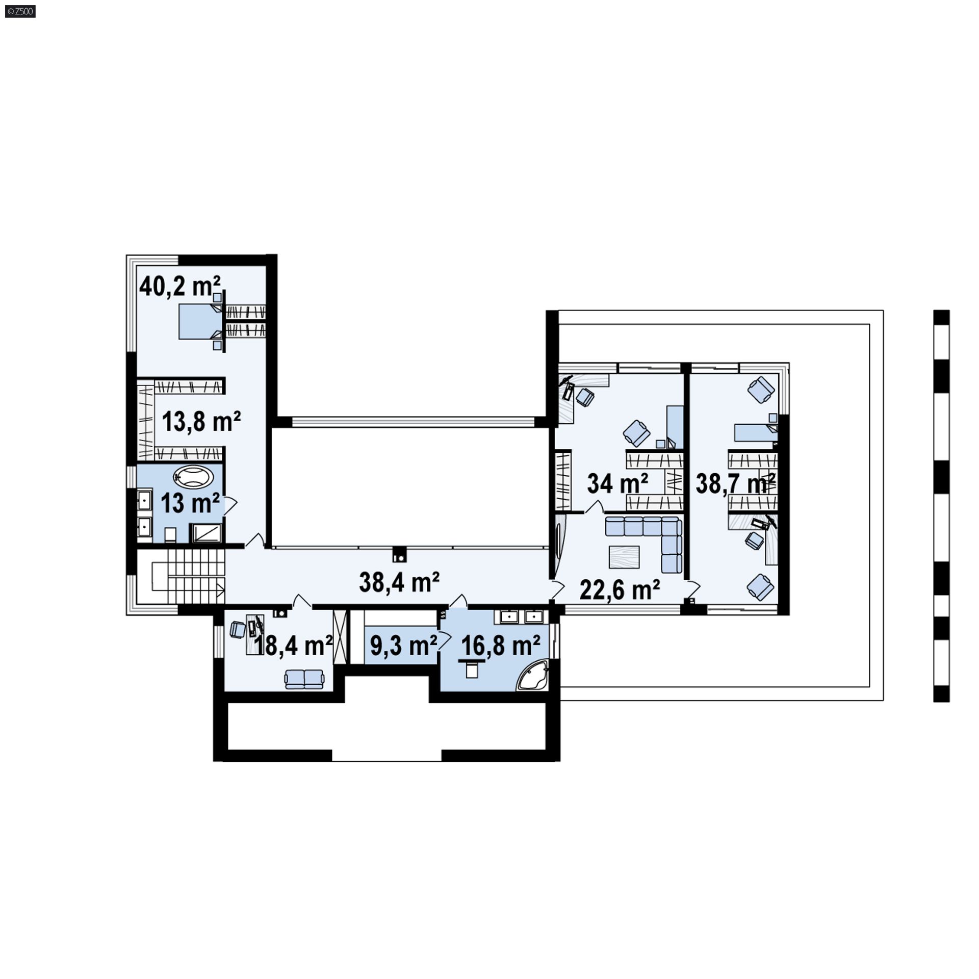 plans 2