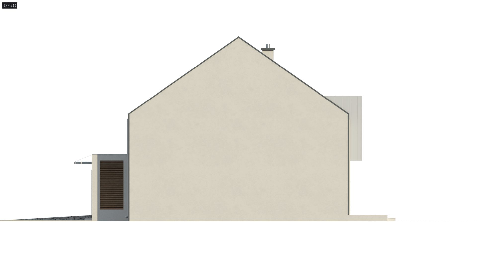 elevations 3