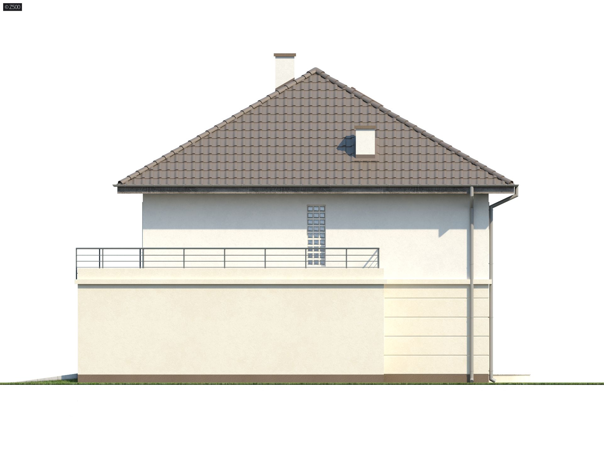 elevations 2