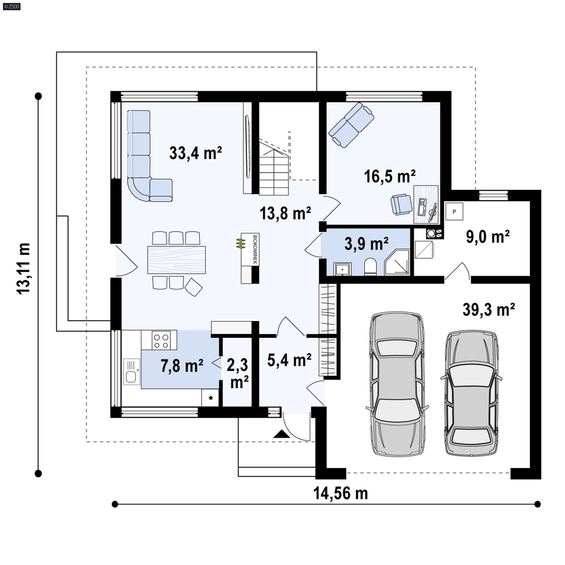 plans 1
