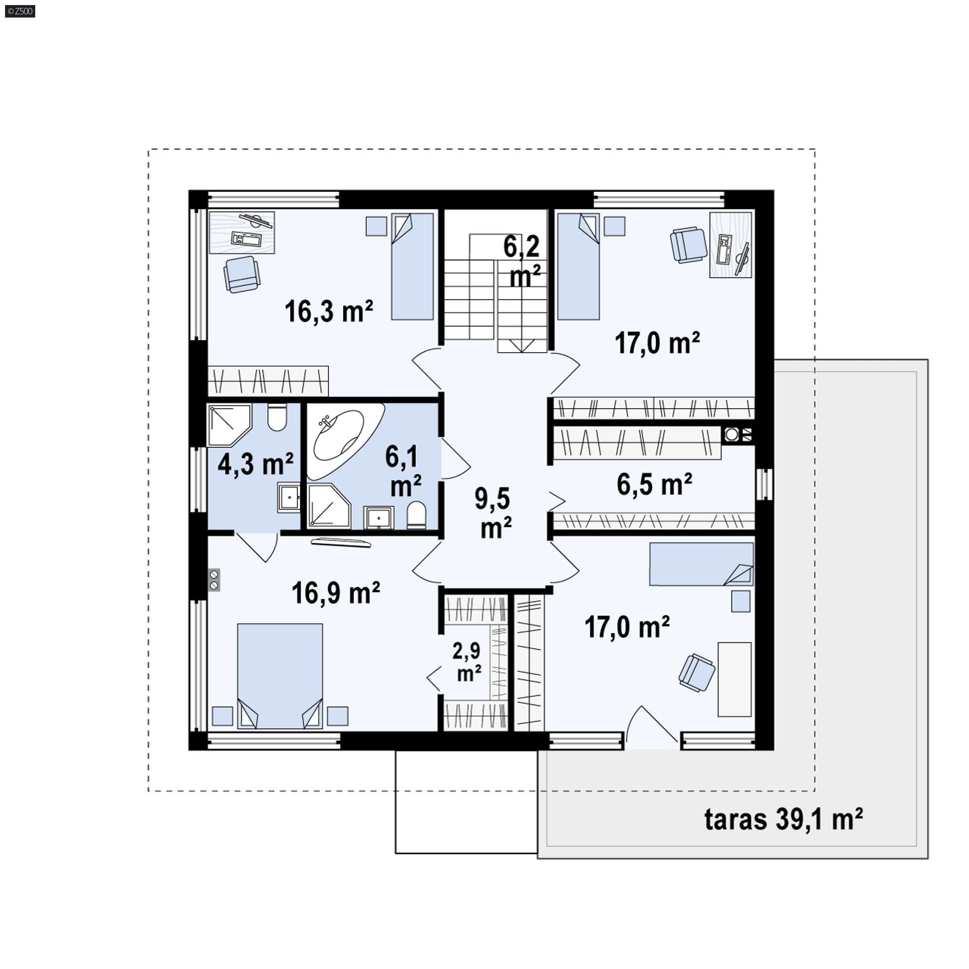 plans 2
