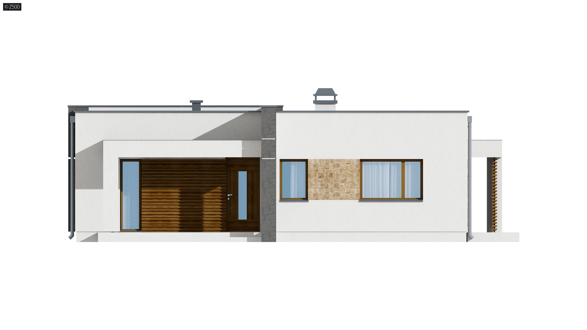 elevations 4