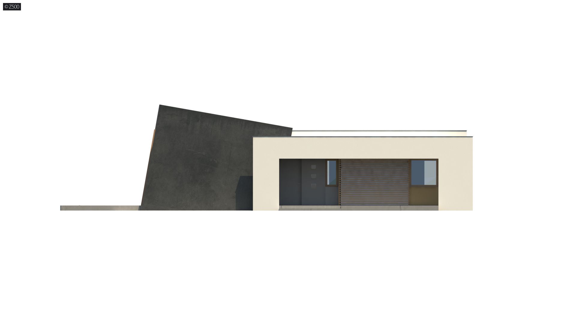 elevations 2
