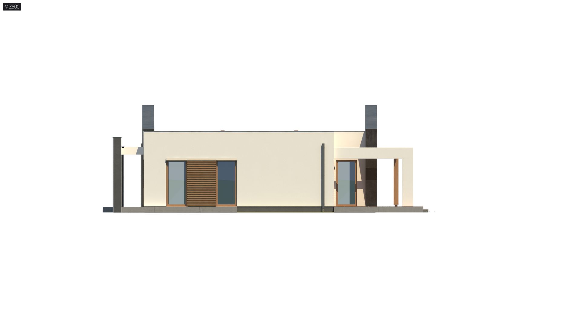 elevations 4