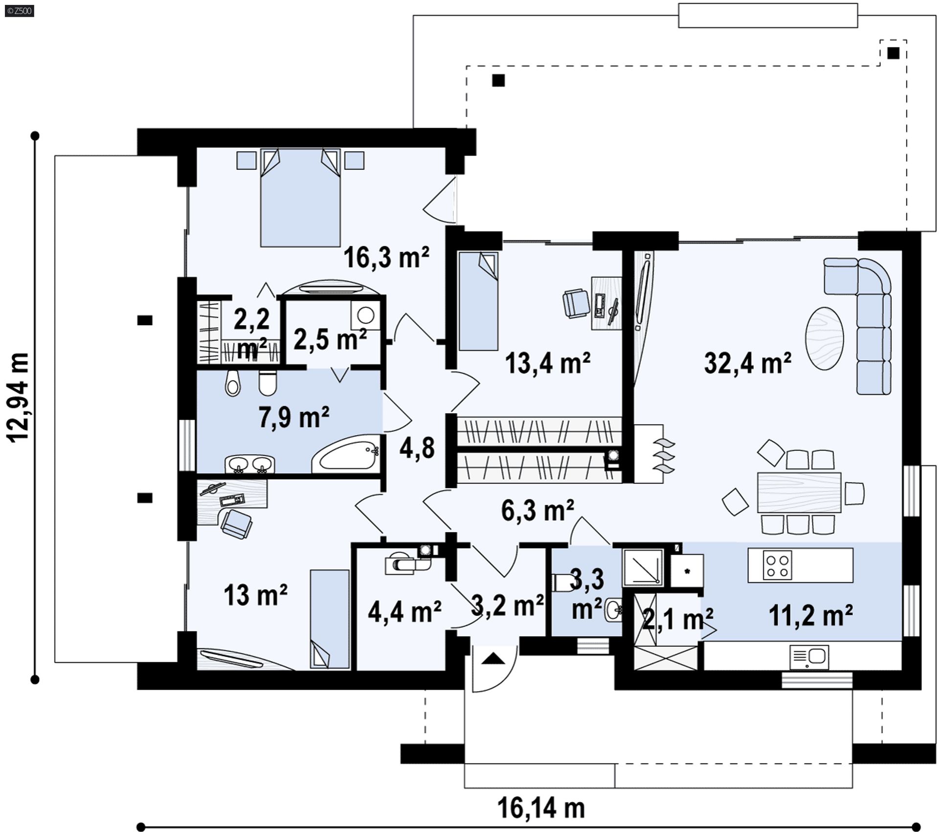 plans 1