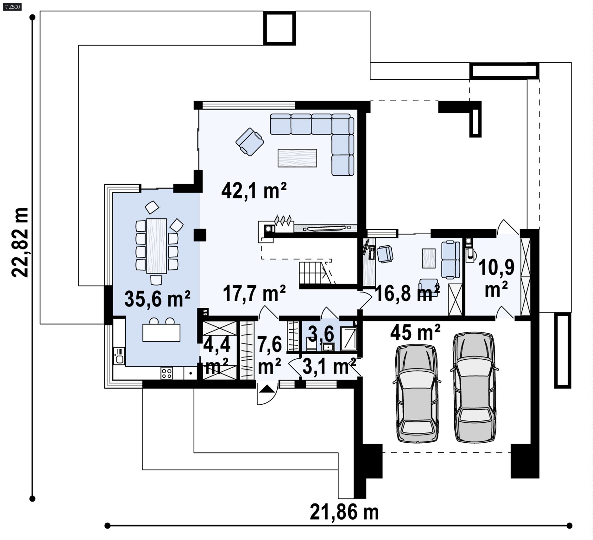 plans 1