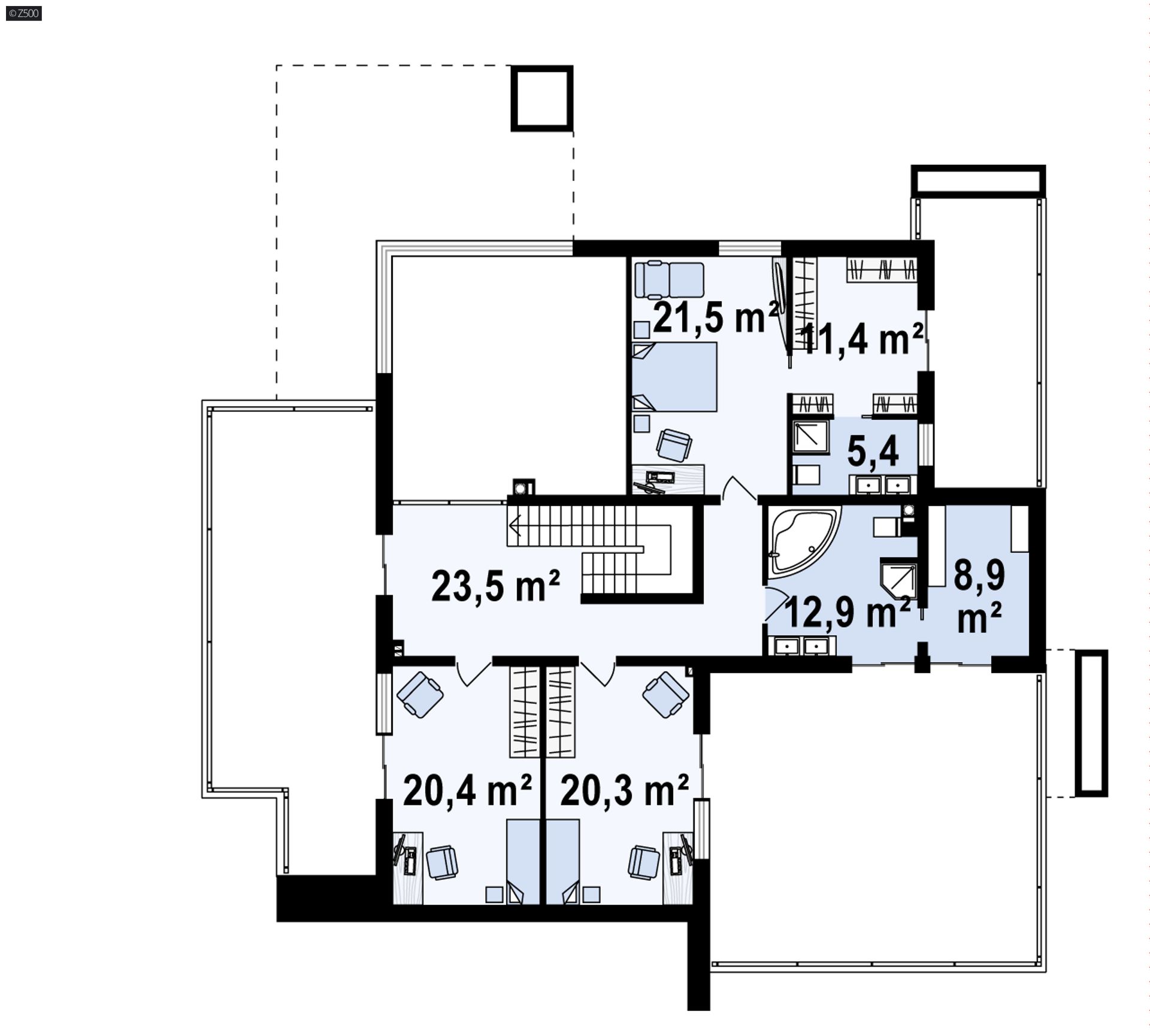plans 2
