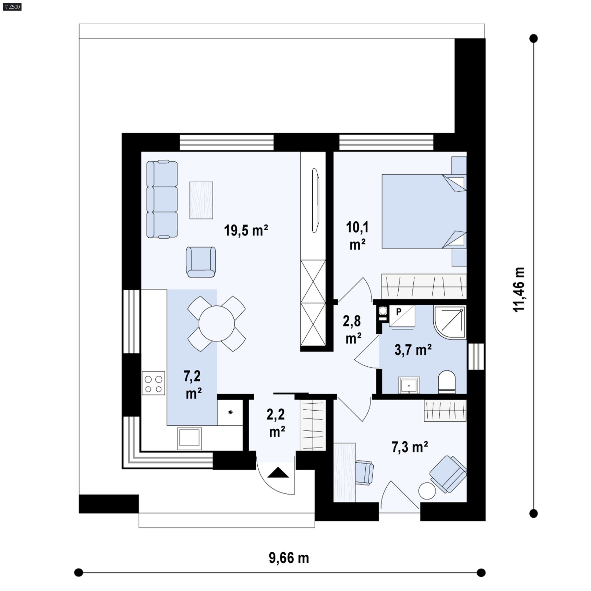 plans 1