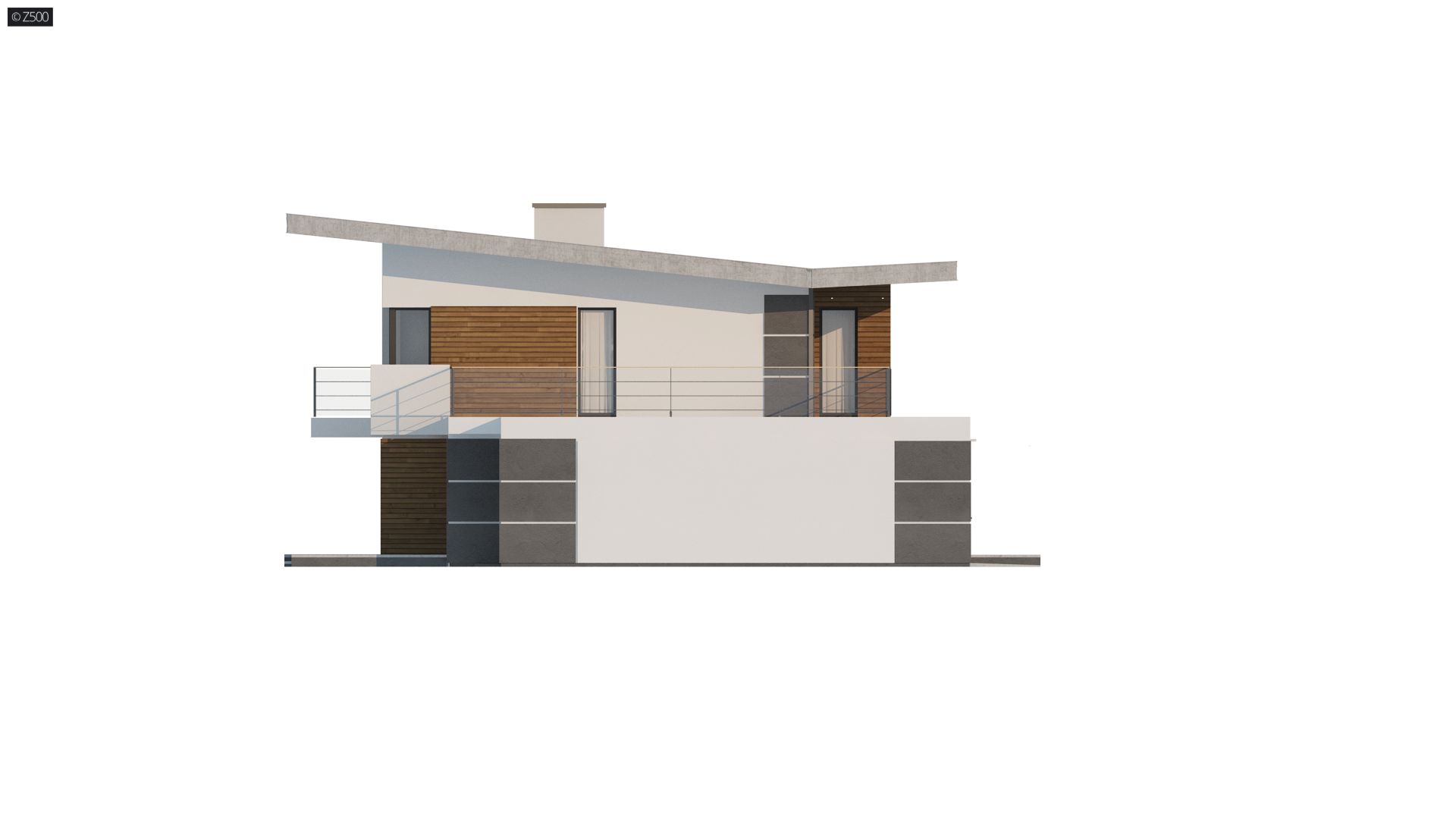 elevations 2