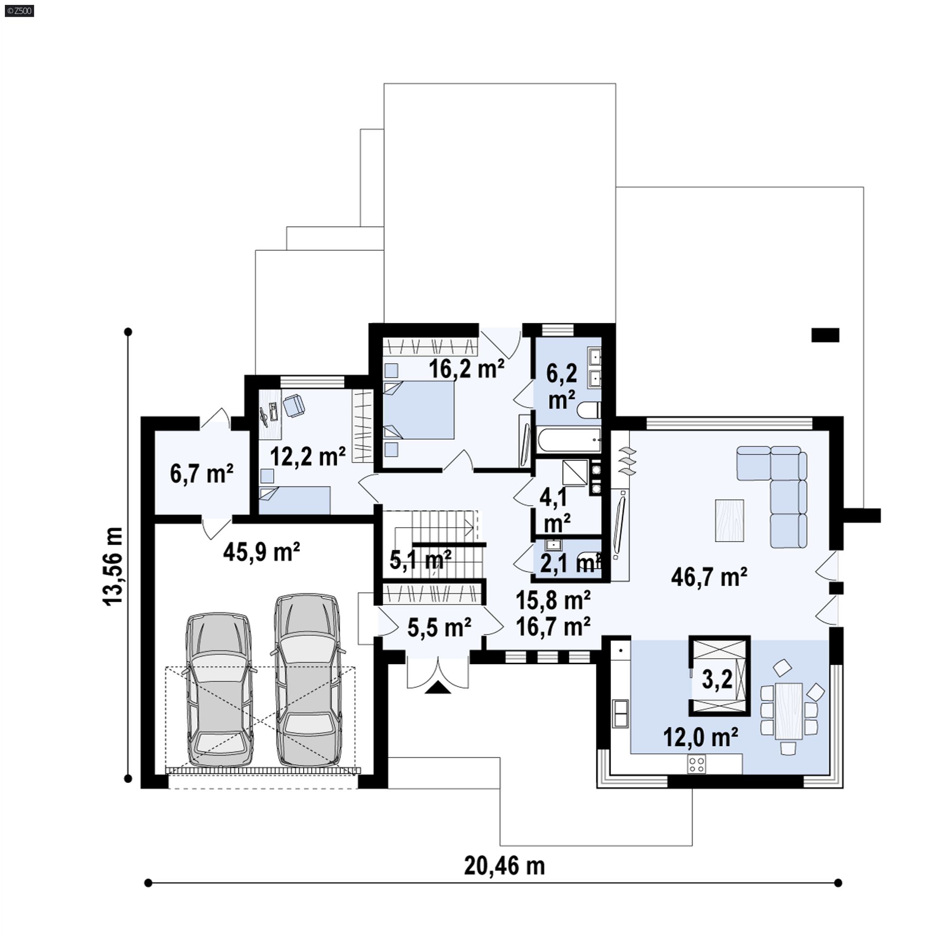 plans 1