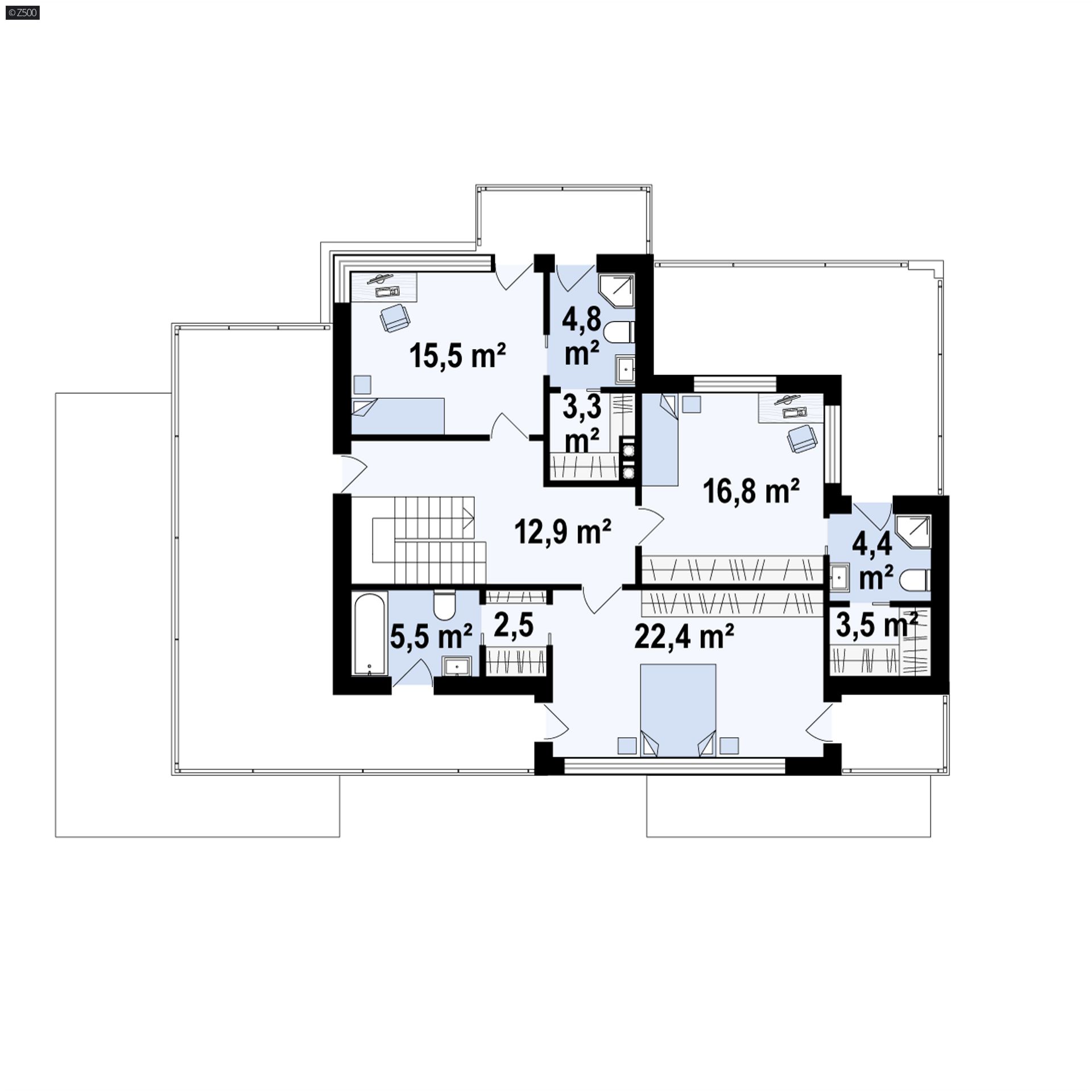 plans 2