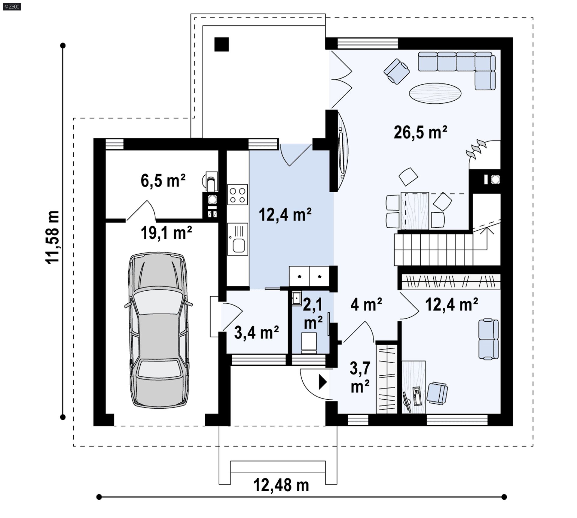 plans 1