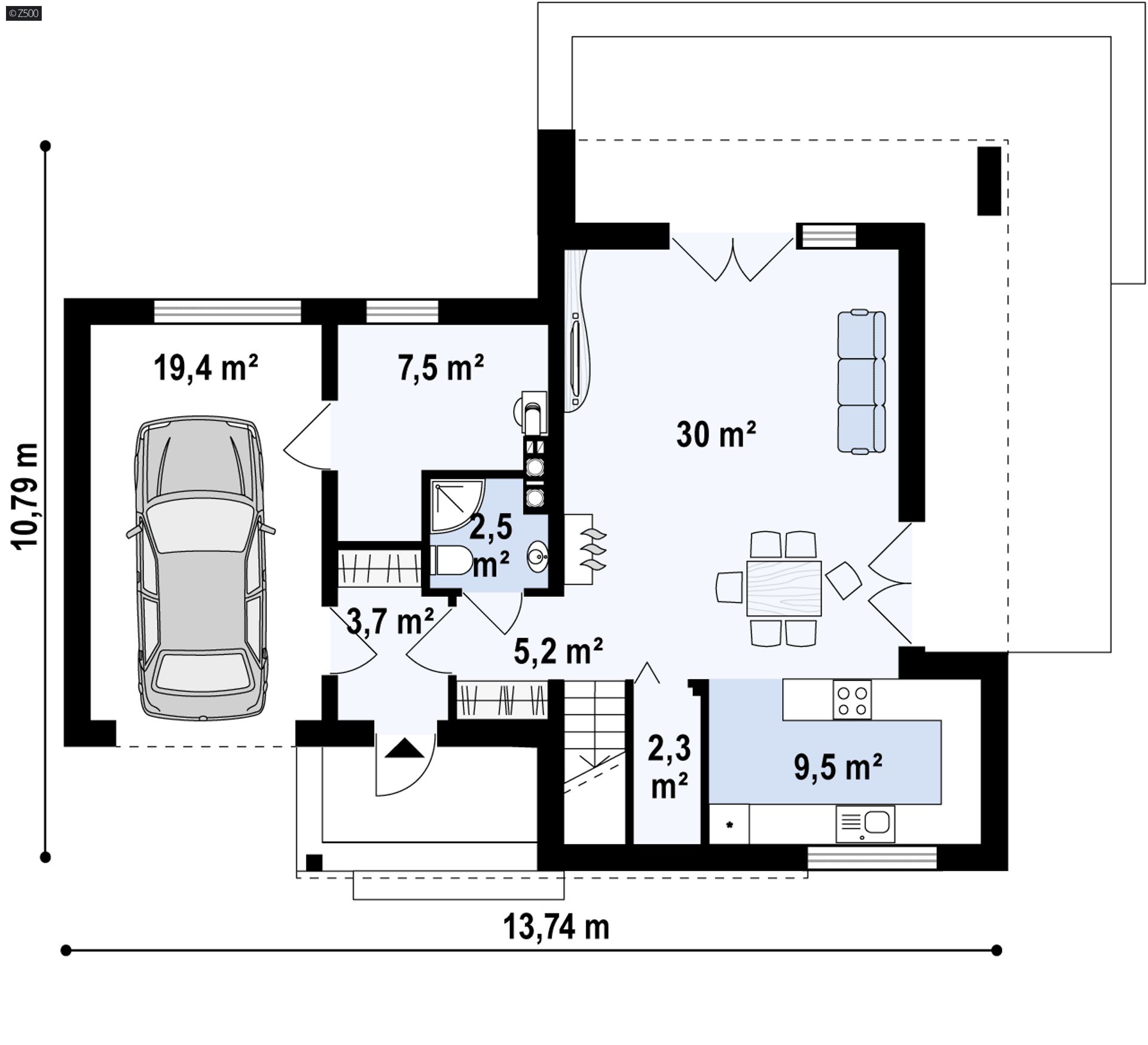plans 1