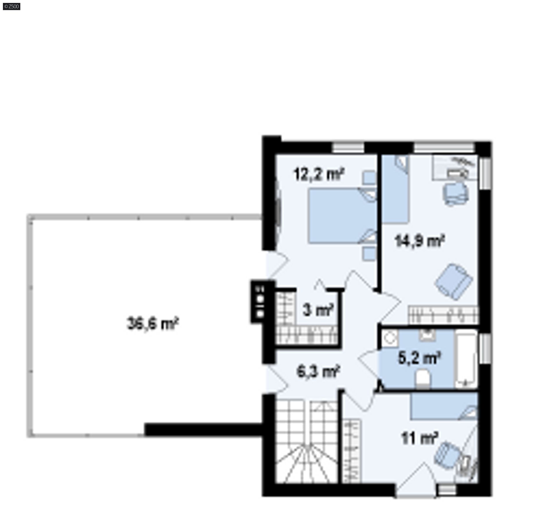 plans 2