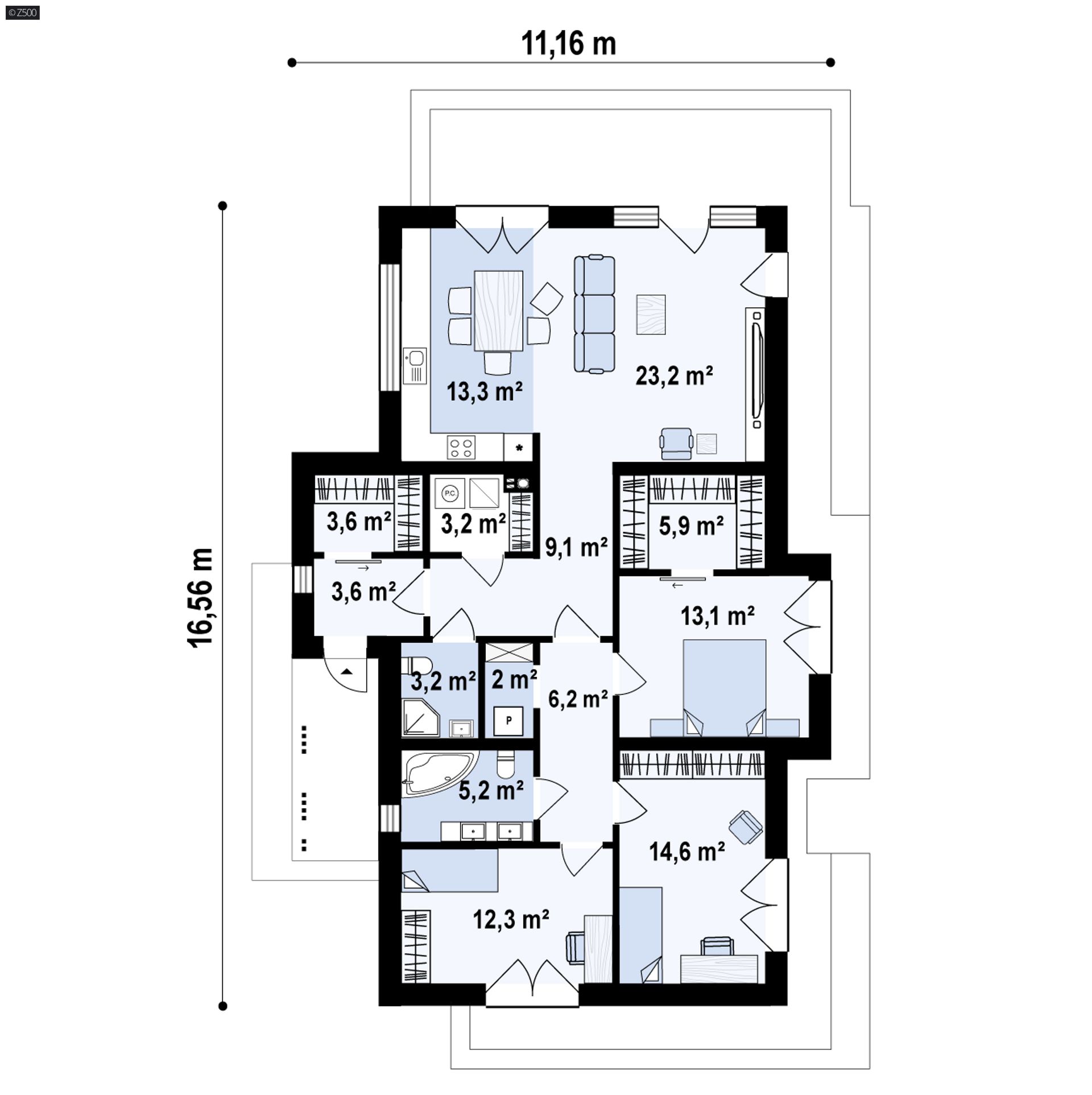 plans 1