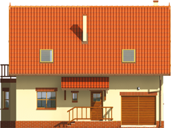 elevations 1