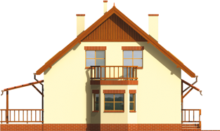 elevations 2