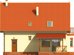 elevations 3