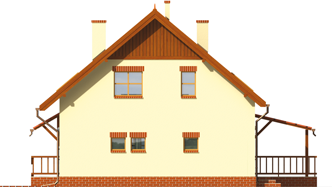 elevations 4