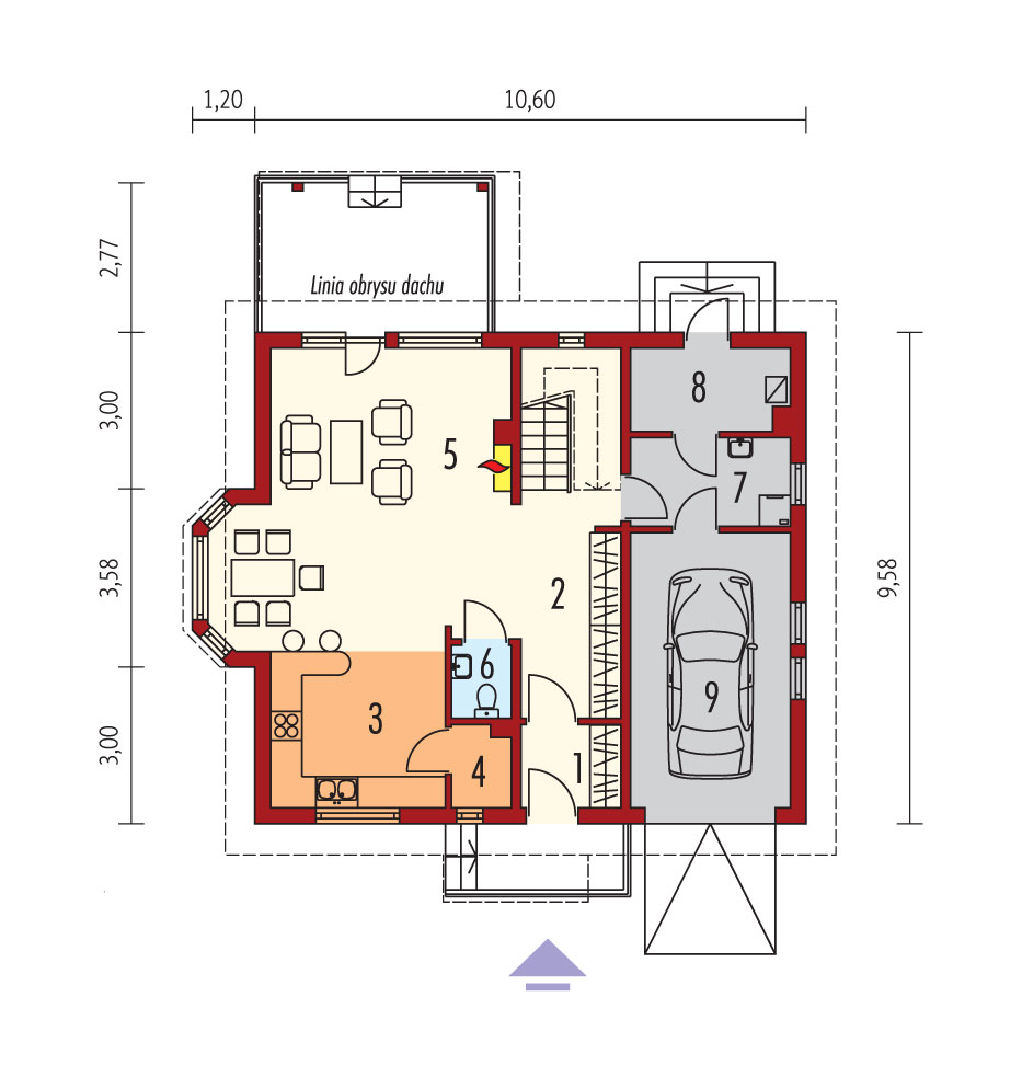 plans 1