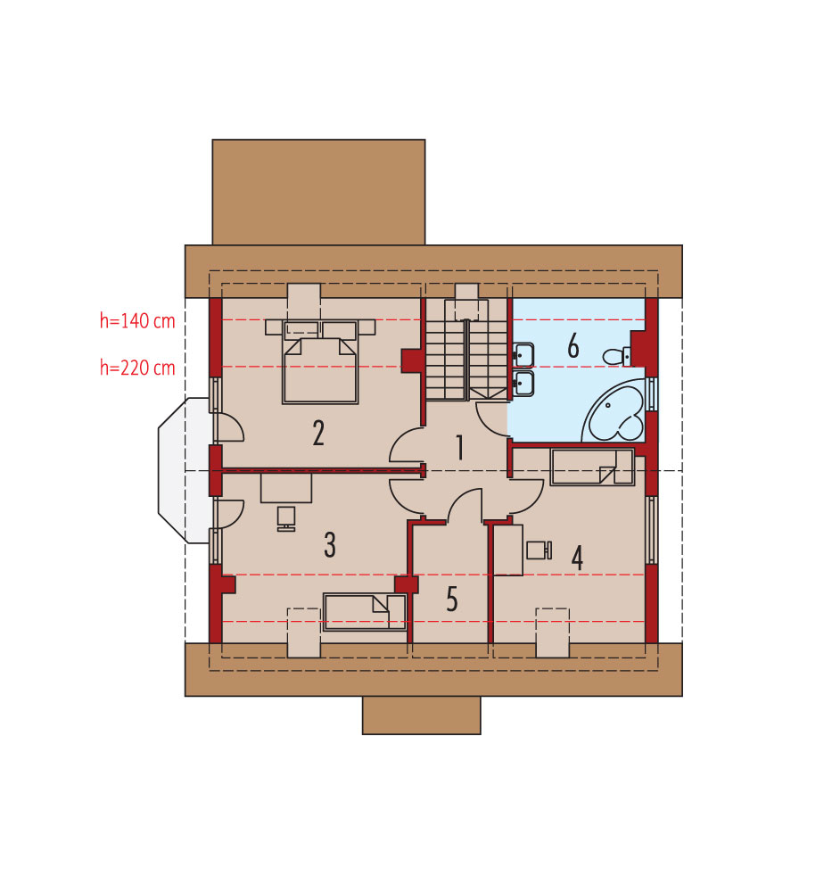 plans 2