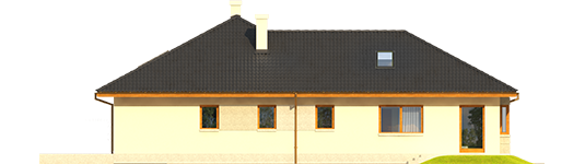 elevations 2