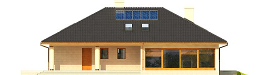 elevations 3