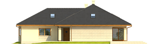 elevations 4