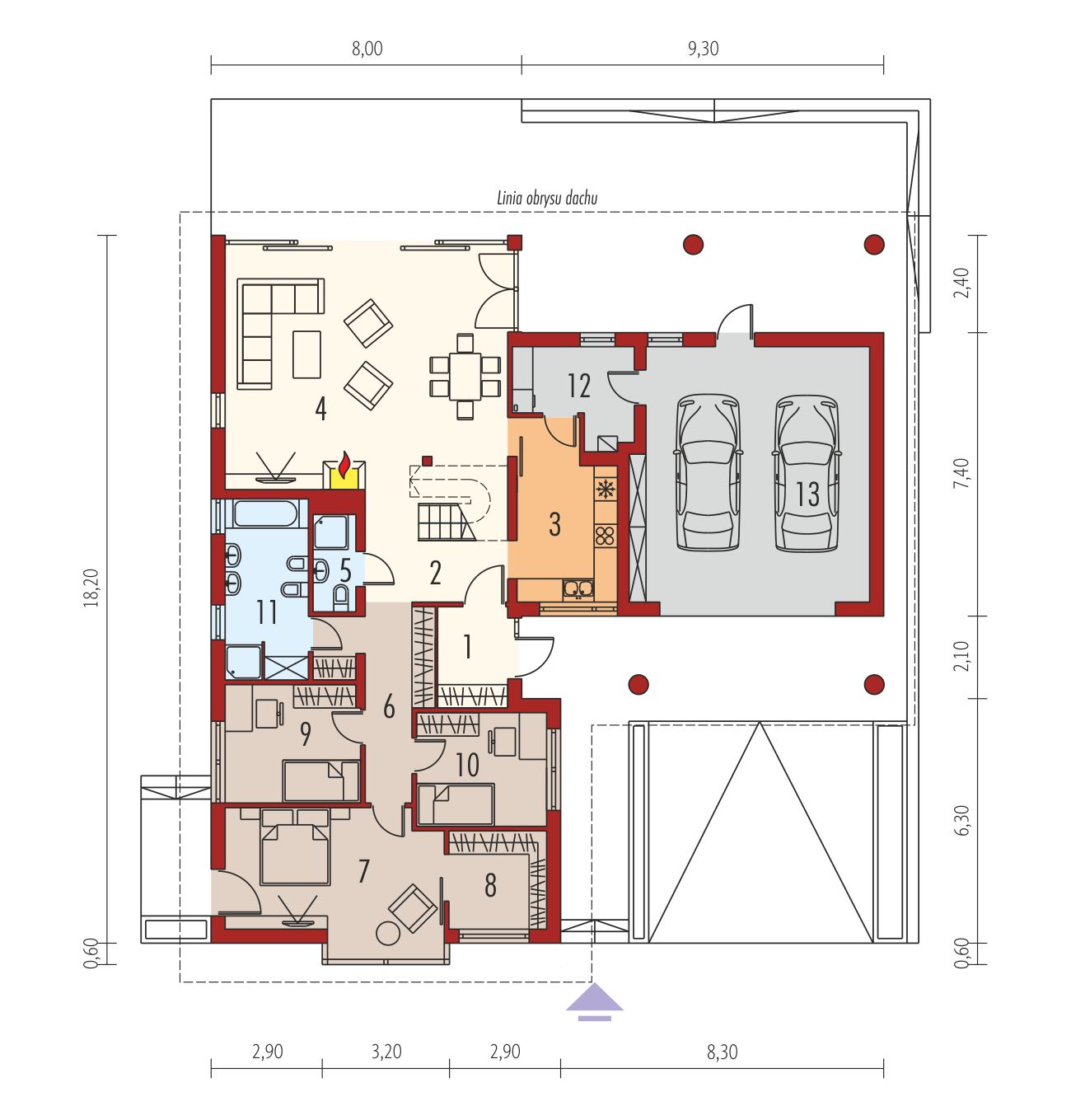 plans 1