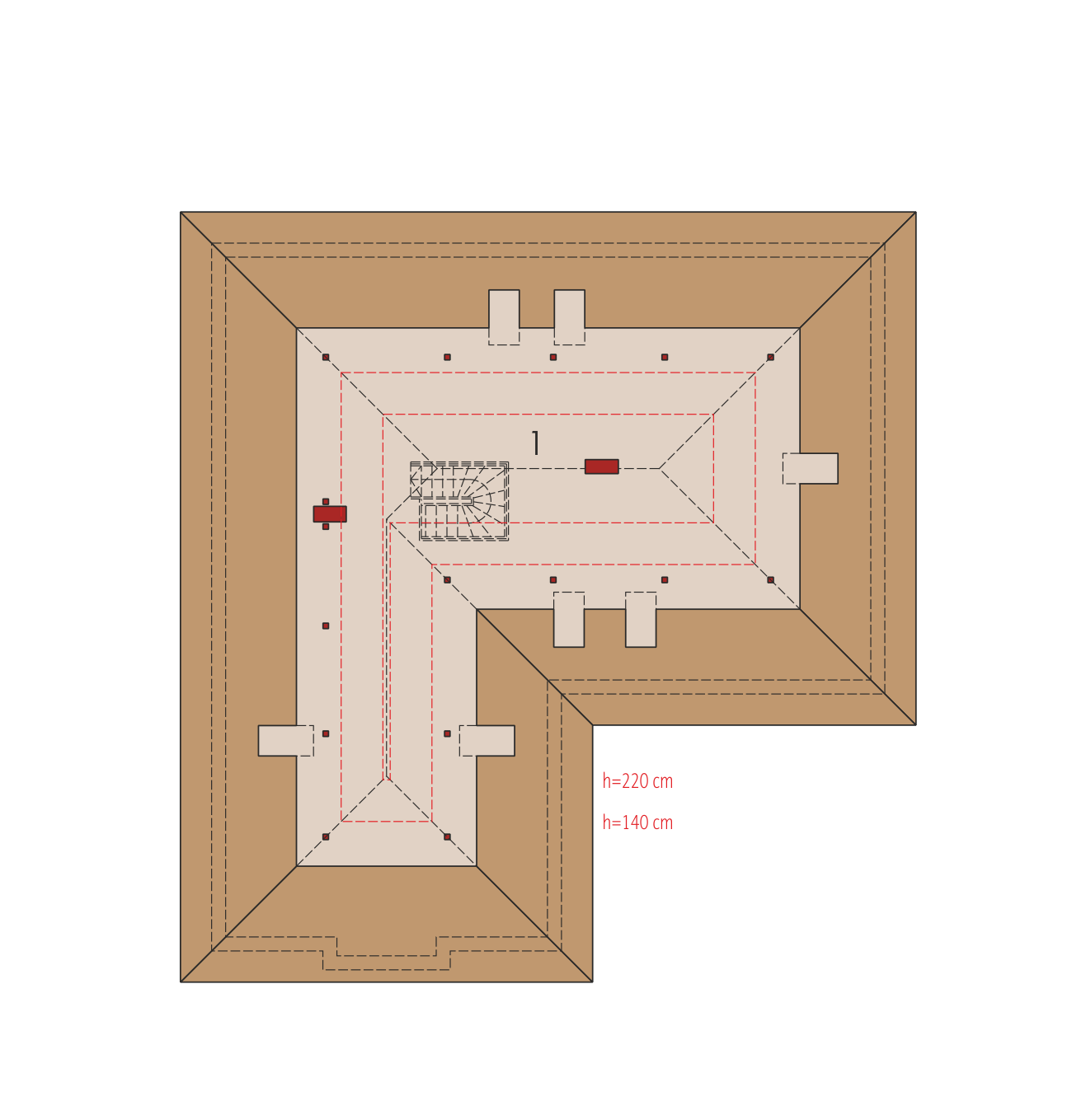 plans 2