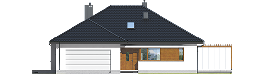 elevations 1