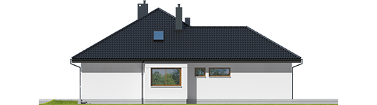 elevations 2
