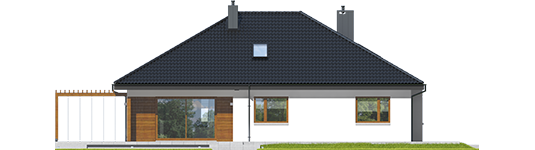 elevations 3